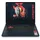 16-ap1099ng AMF Ryzen 9 8940HX 24 GB RAM 1 TB SSD RTX 5070