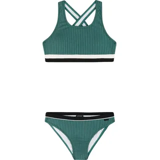 Protest Bikini Damen Grün 104