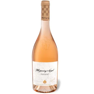 esclans Whispering Angel 2025 - Esclans