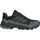 Herren Core Black/Carbon/Pure Teal 46 2/3