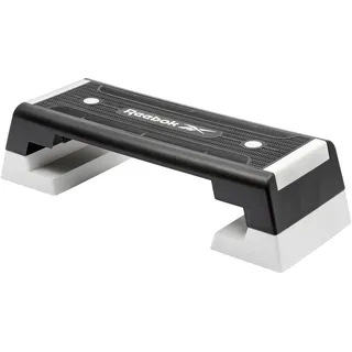 Reebok Step Weiß