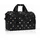 L dots