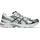 Damen White/Forest Night 40
