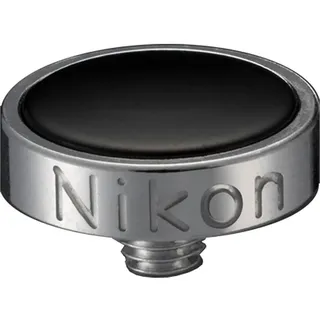 Nikon AR-11 Softauslöser