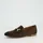 Slipper 37 5