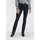 Ultra-Stretch Mid-Waist 25