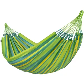 La Siesta Brisa 300 x 140 cm Lime