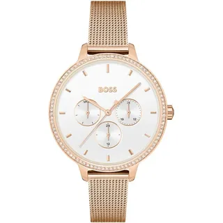 Damenuhr Hugo Boss 1502663 (Ø 40 mm)