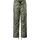 Thermohose Cargo Hosen Grün S