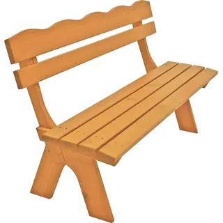 DEGAMO Freital 150 x 60 x 82 cm
