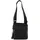 Crossbody Bag S black