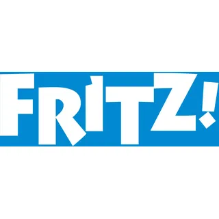 AVM FRITZ!Repeater 1610 Outdoor International 20003166