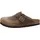 tabacco brown 39