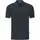 Poloshirt anthrazit 116