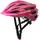 58-62 cm pink matt