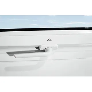 Roto Designo Rx ZUB GRF Griff R6/R8 ERS Set WSA K Weiss