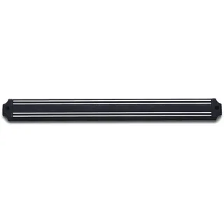 Friedr. Dick DICK Magnetleiste 55 cm