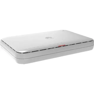 huawei ekit HUAWEI AR303 1xGE Combo+4xGE eKit Router, Weiss