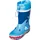 Blau 20
