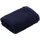 Seiftuch 30 x 30 cm marine blau 3 St.