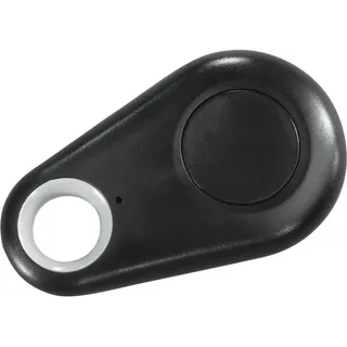 Hama "Bluetooth®-Fernauslöser ""BRS3"" (00004639)"