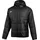 schwarz 2XL