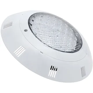 Kozivmo LED Poolbeleuchtung, 45W LED RGB IP68 Schwimmbadleuchten Unterwasserscheinwerfer mit Fernbedienung Poolbeleuchtung, Wasserdicht Poolleuchte