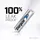 3000 mAh 10 St.