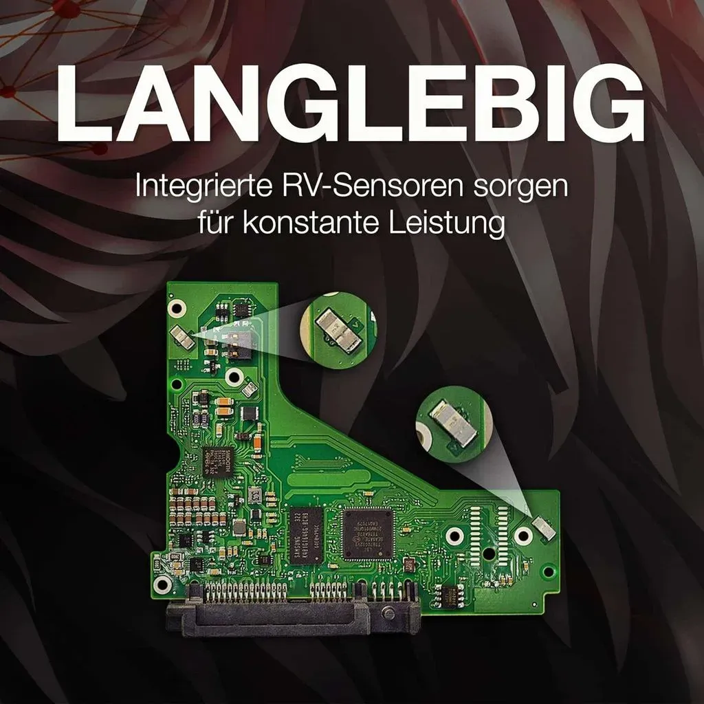 Produktbild