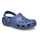 Bijou Blue 39-40
