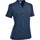 Bluse 1/2 navy blue 42