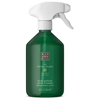 Rituals Raumduft Parfum d'Interieur 500ml (1-St)