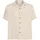 Beige XXL
