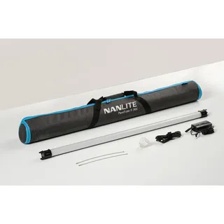 Nanlite PavoTube II 30C