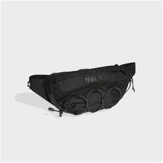 adidas Performance Gürteltasche MULTI schwarz