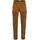 Hosen Timber Brown/Chestnut 46