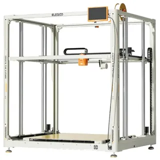 Elegoo OrangeStorm Giga