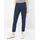MARY S Navy 38K