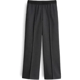 OPUS PANTS Culotte Damen - 36W