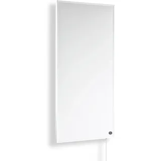 Könighaus P-Serie 600 W Weiß