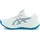Herren Arctic Blue / Aegean Blue 44