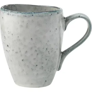 Broste Copenhagen Nordic Sand Kaffeetasse 0,25 l Beige