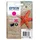 603XL Seestern magenta + Alarm