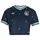 Auswärtstrikot 2026 Damen Cropped Gr. L