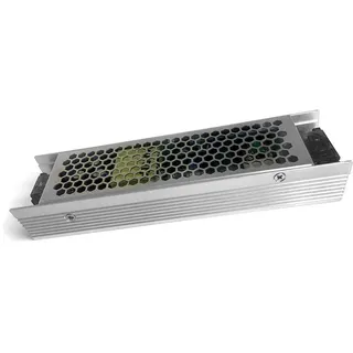 V-Tac Netzteil aus Metall 120 W 24 V 5 A mit 1 Ausgang IP20,