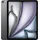 13" 1 TB Wi-Fi + Cellular Space Grau