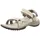 feather grey 39