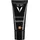 55 bronze 30 ml