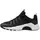 Herren Black/White/Photon Dust/Anthracite 42,5