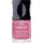 Colour Code 4 Nail Polish 930 my first love 10 ml